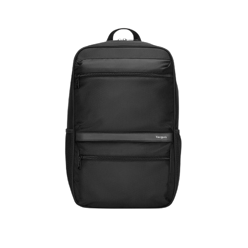 Safire Advanced Backpack 1