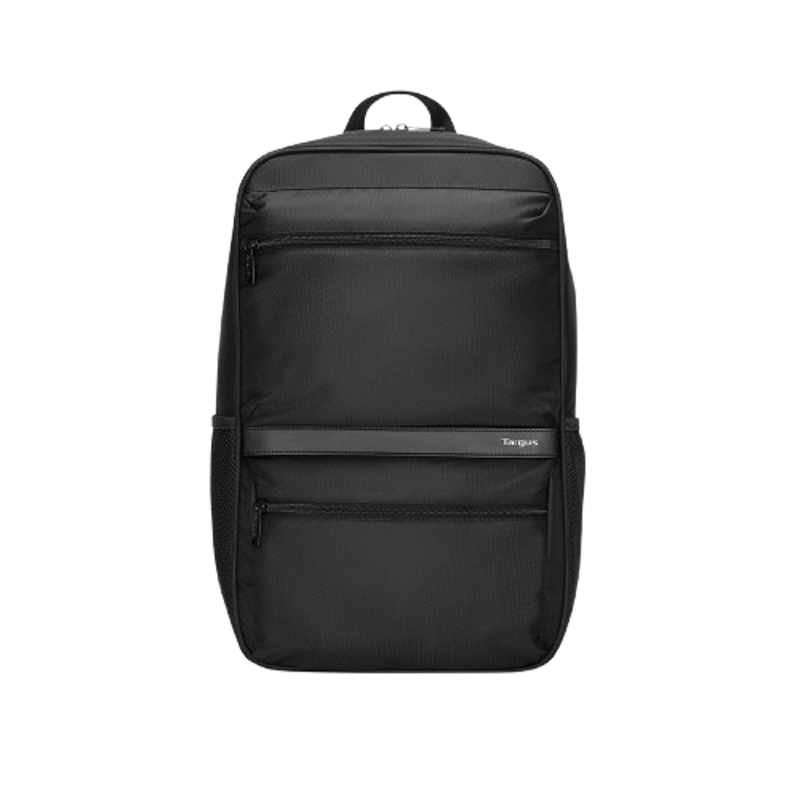 Safire Advanced Backpack 1