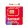 TrueMove H ซิมเทพธอร์ 15Mbps 1