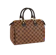 LOUIS VUITTON กระเป๋าแบรนด์เนม รุ่น Speedy 25 1