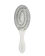 KIKI & CO 2in1 Detachable Comb หวีขนหมูป่า 1