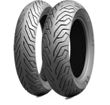 10 อันดับ ยางมอเตอร์ไซค์ขอบ 14 ยี่ห้อไหนดี ปี 2026 รวมยี่ห้อดัง Michelin, Bridgestone 1