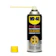 WD-40 อุปกรณ์เสริมเซิร์ฟสเก็ต ซิลิโคนสเปรย์สำหรับหล่อลื่น (Silicone Lubricant) 1