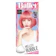 mise en scene ยาย้อมผม mise en scene Hello Bubble Foam Color 11P Ballet Pink 1