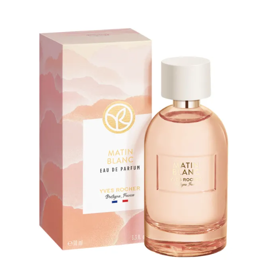 10 Yves Rocher อะไรดี ปี 2026 รวมสกินแคร์ แชมพูตัวดัง 5