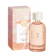 Yves Rocher Matin Blanc Eau De Parfum 1