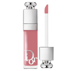 Addict Lip Maximizer