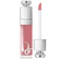 Dior Addict Lip Maximizer 1