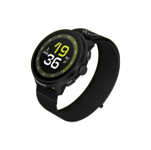 Run Smartwatch สมาร์ทวอทช์ 1