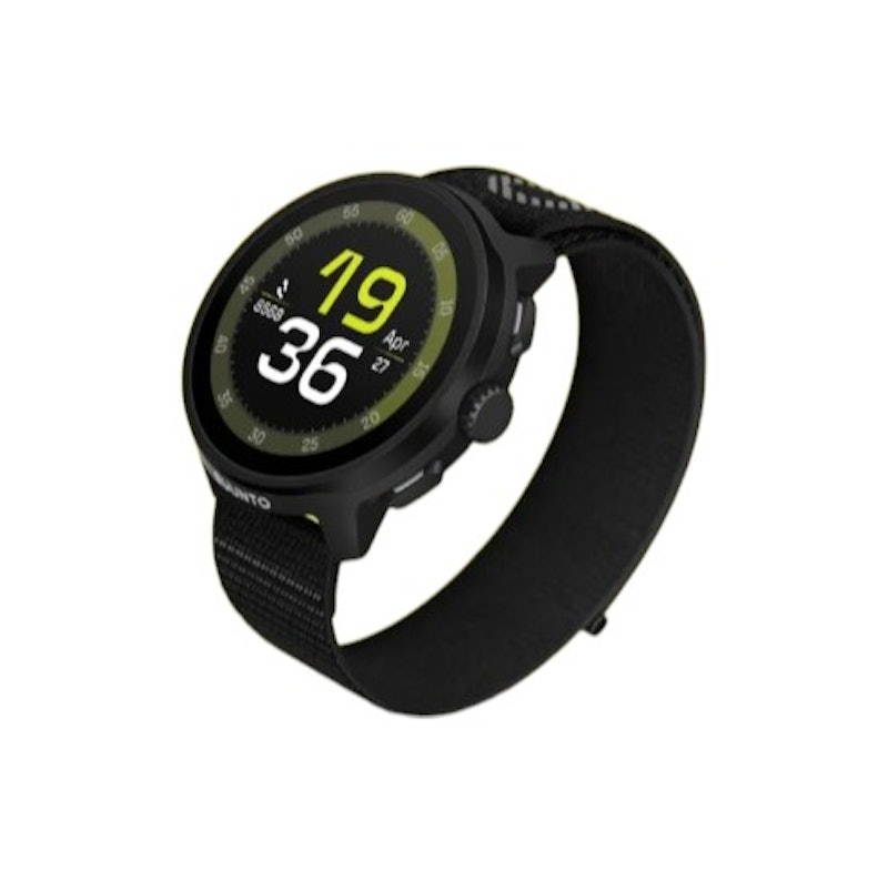 Run Smartwatch สมาร์ทวอทช์ 1