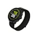 Suunto Run Smartwatch สมาร์ทวอทช์ 1