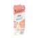 UFC น้ำนมข้าวโอ๊ต Velvet Oat Milk Unsweetened สูตรไม่หวาน 1