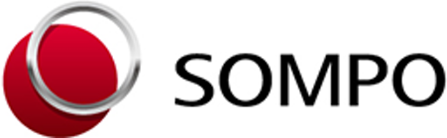 SOMPO ประกันเดินทางต่างประเทศ 1