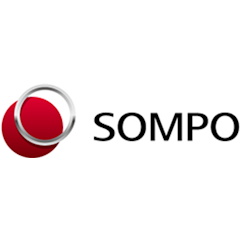 SOMPO ประกันเดินทางต่างประเทศ 1