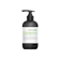 NATURALITE Hair Fall Control Shampoo 1