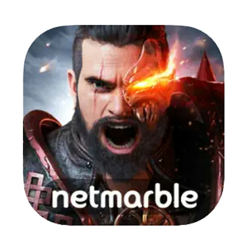 เกม Battle Royale A3: STILL ALIVE 1