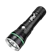 Asafee S3 Scuba Torch 1