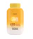 Sasi Sun Cool Loose Powder 1