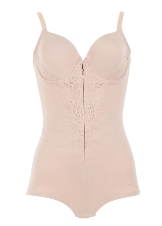 Maternity Body Suit  1