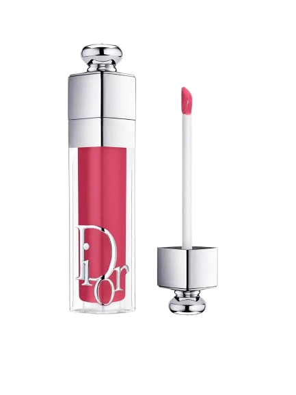Dior Addict Lip Maximizer 2