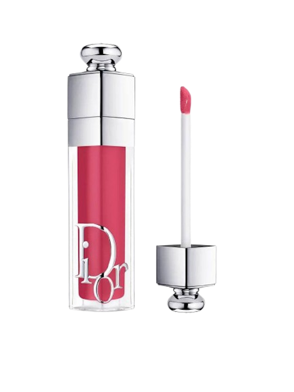 Dior Addict Lip Maximizer 2