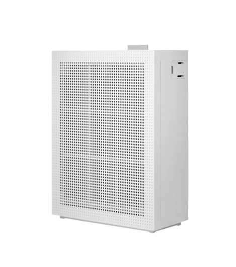 เครื่องฟอกอากาศ รุ่น Horizon 1