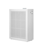 7 เครื่องฟอกอากาศ Coway รุ่นไหนดี ปี 2026 กรองฝุ่น PM2.5 4
