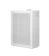 Coway เครื่องฟอกอากาศ รุ่น Horizon 1