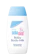SEBAMED โลชั่นน้ำนม Baby Body Milk 1