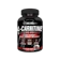 XEMENRY Super Strength L-Carnitine 1000 mg Plus Calcium 1