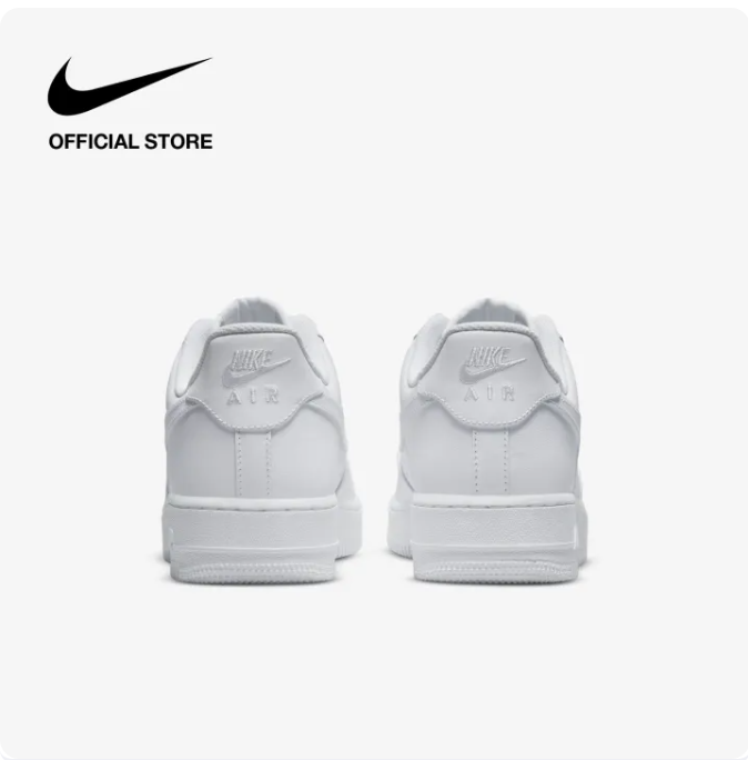Air Force 1 '07 3