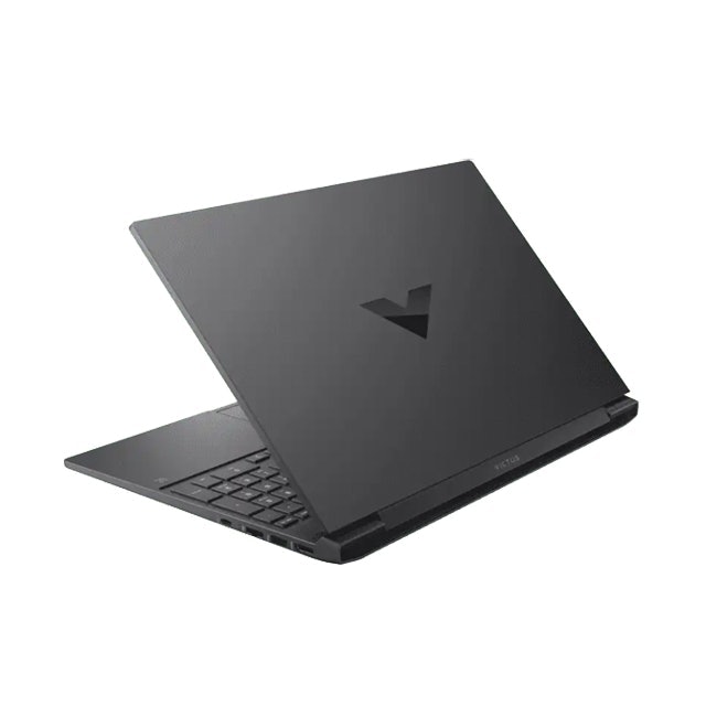 โน้ตบุ๊ก HP รุ่น Victus Gaming Laptop 15-fb0054AX 3