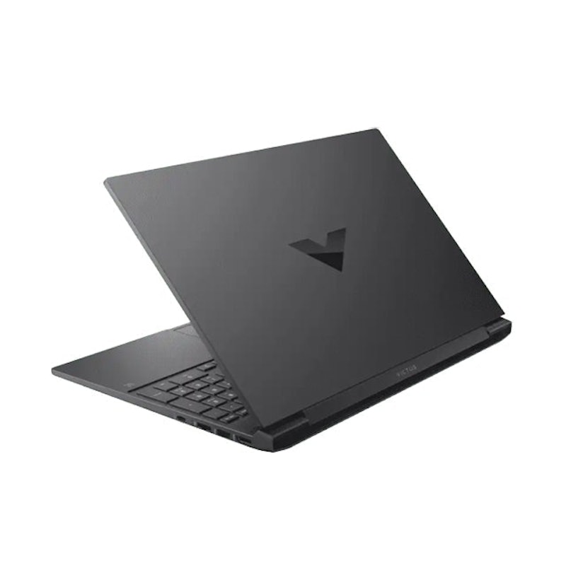 โน้ตบุ๊ก HP รุ่น Victus Gaming Laptop 15-fb0054AX 3