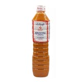 10 น้ำจิ้มสุกี้ ยี่ห้อไหนอร่อย ปี 2026 สูตรเต้าหู้ยี้ ดั้งเดิม 1