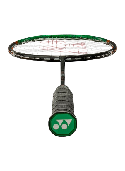 Astrox 99 Pro Gen3 3