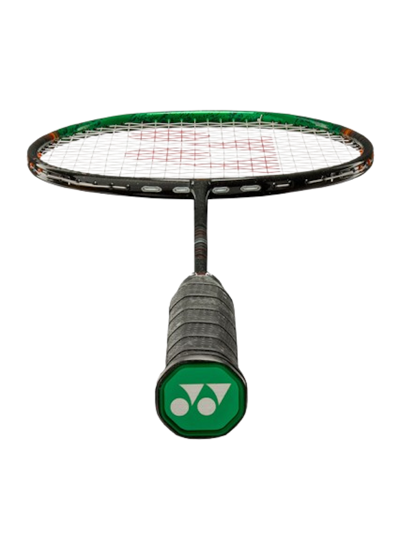 Astrox 99 Pro Gen3 3