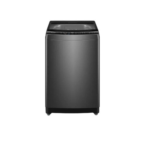 10 เครื่องซักผ้า Haier รุ่นไหนดี ปี 2026 ฝาหน้า ฝาบน 3