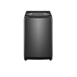 10 เครื่องซักผ้า Haier รุ่นไหนดี ปี 2026 ฝาหน้า ฝาบน 3