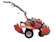 Power Magnum รถพรวนดิน รุ่น MG750C 1