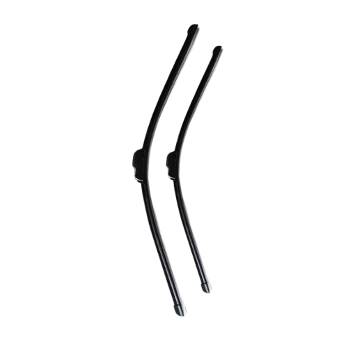 ใบปัดน้ำฝน Wiper Blade 2