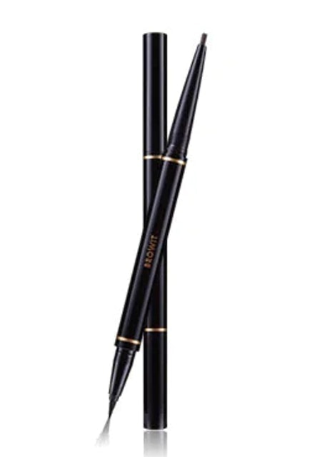 Browit HighTechnique Duo Eyeliner 1