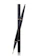 Browit by Nongchat Browit HighTechnique Duo Eyeliner 1