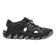 Merrell รองเท้าเดินป่าผู้หญิง Maipo Explorer Sieve 1