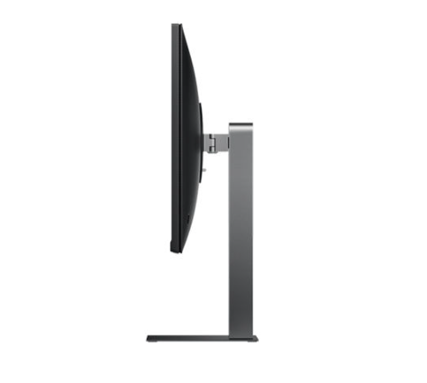 4K Monitor 3