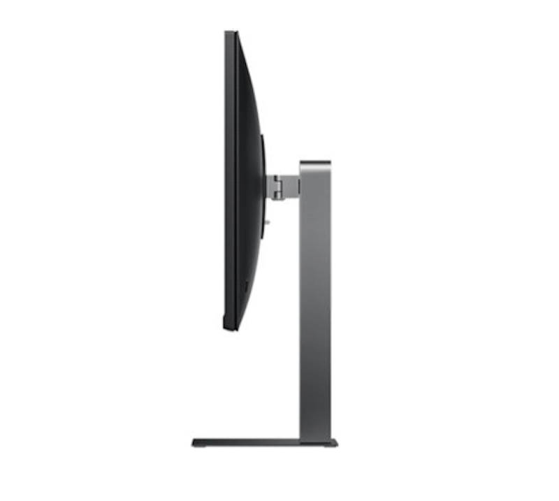 4K Monitor 3