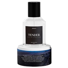 Tender