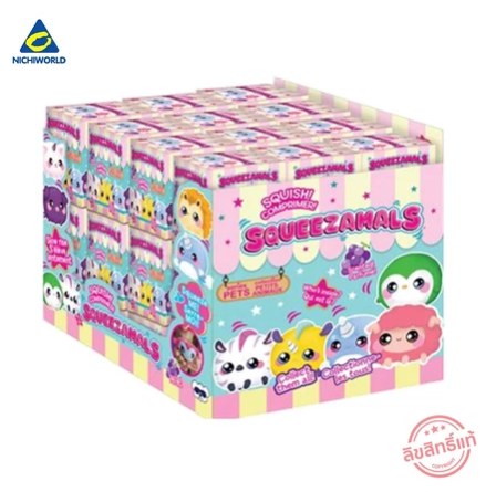 ของเล่นเด็กตุ๊กตา  3