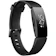 Fitbit Inspire HR 1