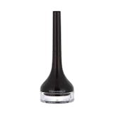 10 เจลไลเนอร์ ยี่ห้อไหนดี ปี 2026 Gel Eyeliner ติดทน 3
