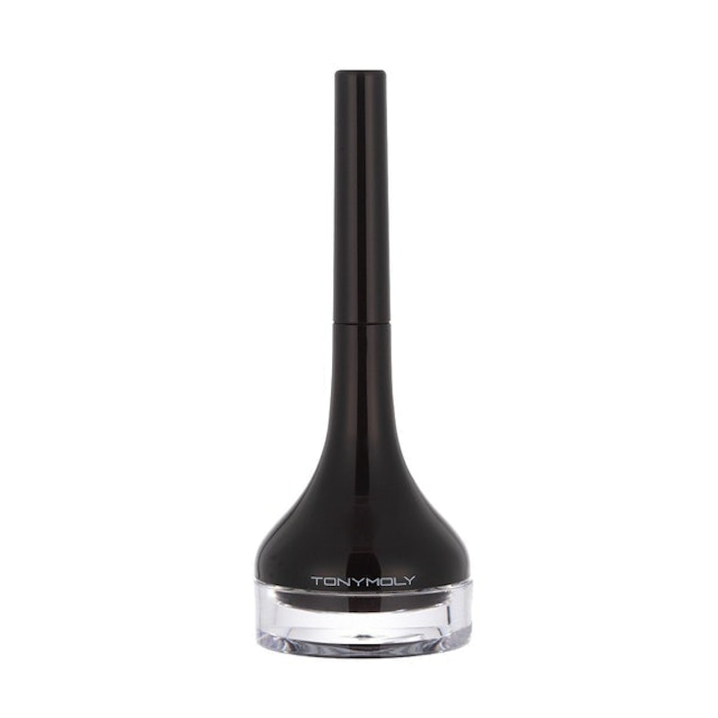 Back Gel Eyeliner 1